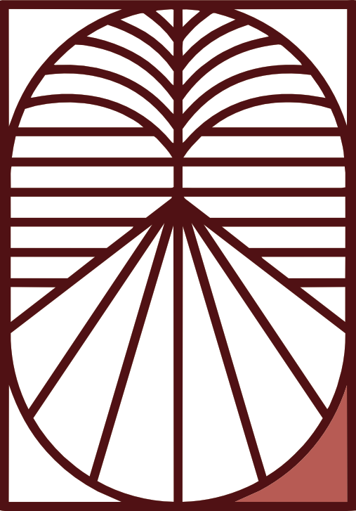 Johanna Clamaron Consulting