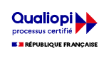 LogoQualiopi-72dpi-Avec-Marianne La certification qualité a été délivrée au titre de la catégorie d'action suivante : BILAN DE COMPÉTENCES.